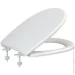 Soloplast SU-15 -