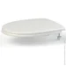 Soloplast SU-15D 