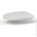 Soloplast SU-15M