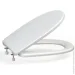 Soloplast SU-15M