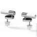 Soloplast SU-16D - 