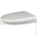 Soloplast SU-16D - 
