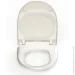 Soloplast SU-16D - 