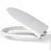 Soloplast SU-16D - 