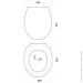 Soloplast SU-17D Furor D