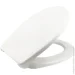 Soloplast SU-17D Furor D