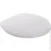 Soloplast SU-1 Universal