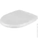 Soloplast SU-5M Solo -