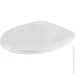 Soloplast SU-8M - -