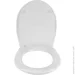 Soloplast SU-8M - -