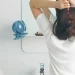 Solove   Clip Fun F3 Blue (2699833450)