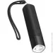  Solove  Portable Flashlight X3S TYPE-C Interface 3000mAh Black (1808441919)