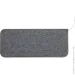   Solray    530x230   22 