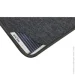   Solray    530x230   22 