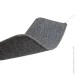   Solray    530x230   22 