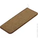   Solray    530x230   22 
