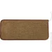   Solray    530x230   22 