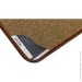   Solray    530x230   22 