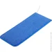   Solray    530x230   22 