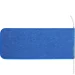   Solray    530x230   22 