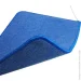   Solray    530x430   44 