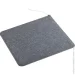   Solray    530x430   44 