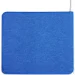   Solray    530x630   66 