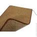  Solray    530x830   88 