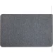   Solray    530x830   88 