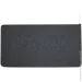 Solray CB 53103 530x1030   110 