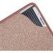    Solray CB 5323 530x230   22 