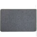 Solray CB 5383 530x830   88 