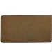 Solray CG 53103 530x1030  ѳ 110 