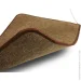 Solray CG 5343 530x430  ѳ 44 