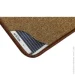 Solray CG 5343 530x430  ѳ 44 