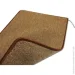 Solray CG 5383 530x830  ѳ 88 