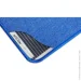 Solray CS 5383 530x830   88 