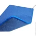 Solray CS 5383 530x830   88 