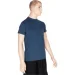Sol`S  11380244S -