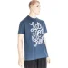Sol`S  11380244XL -