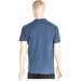 Sol`S  11380244XL -