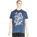 Sol`S  11380244XL -