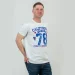 Sol`S  California_78 11380300/58 .2XL - 