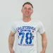 Sol`S  California_78 11380300/58 .XL - 