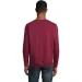 Sol`S  Columbia Tube 03814A146XL .XL 