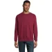 Sol`S  Columbia Tube 03814A146XL .XL 