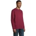Sol`S  Columbia Tube 03814A146XL .XL 