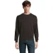 Sol`S  Columbia Tube 03814A312XL .XL 