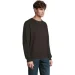 Sol`S  Columbia Tube 03814A312XL .XL 