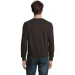 Sol`S  Columbia Tube 03814A312XL .XL 